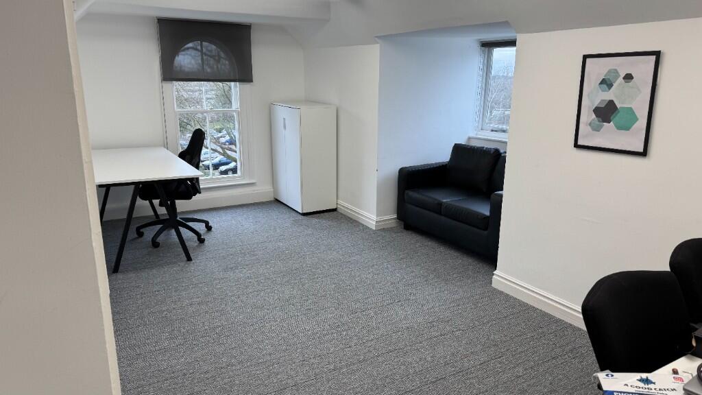 Additional image 3 of Warwick New Road, Leamington Spa, Warwickshire, CV32