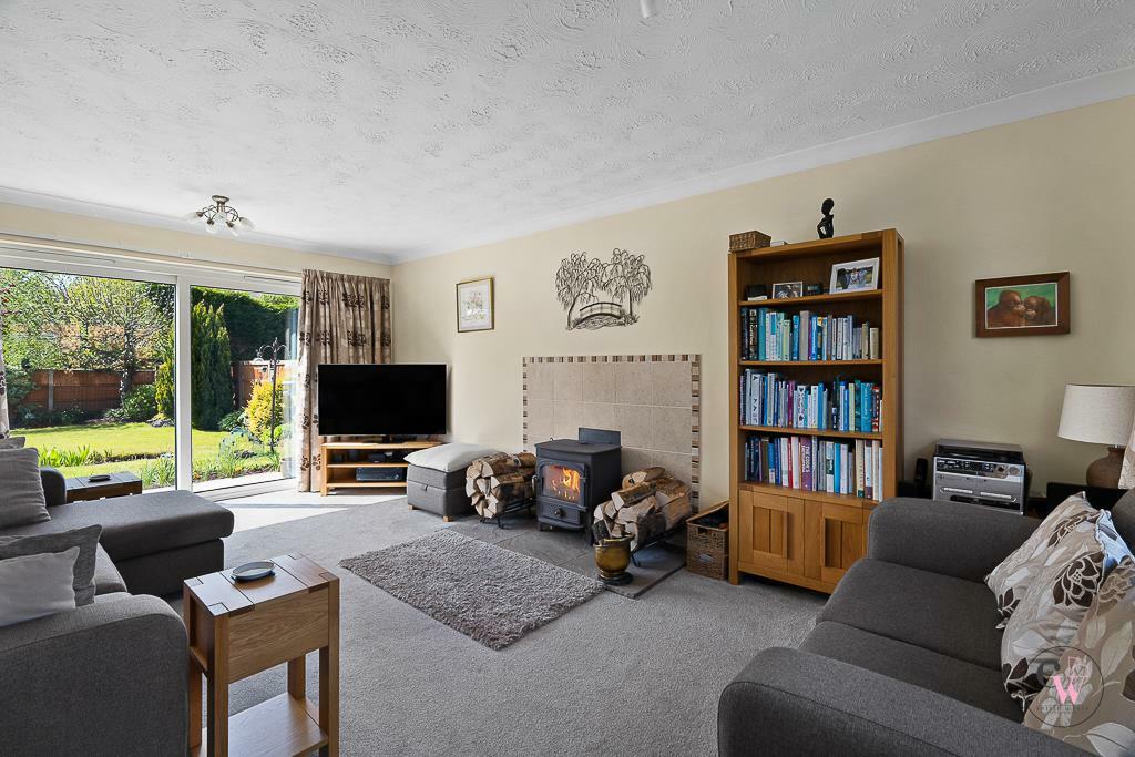 Additional image 10 of Petrel Close, Winsford