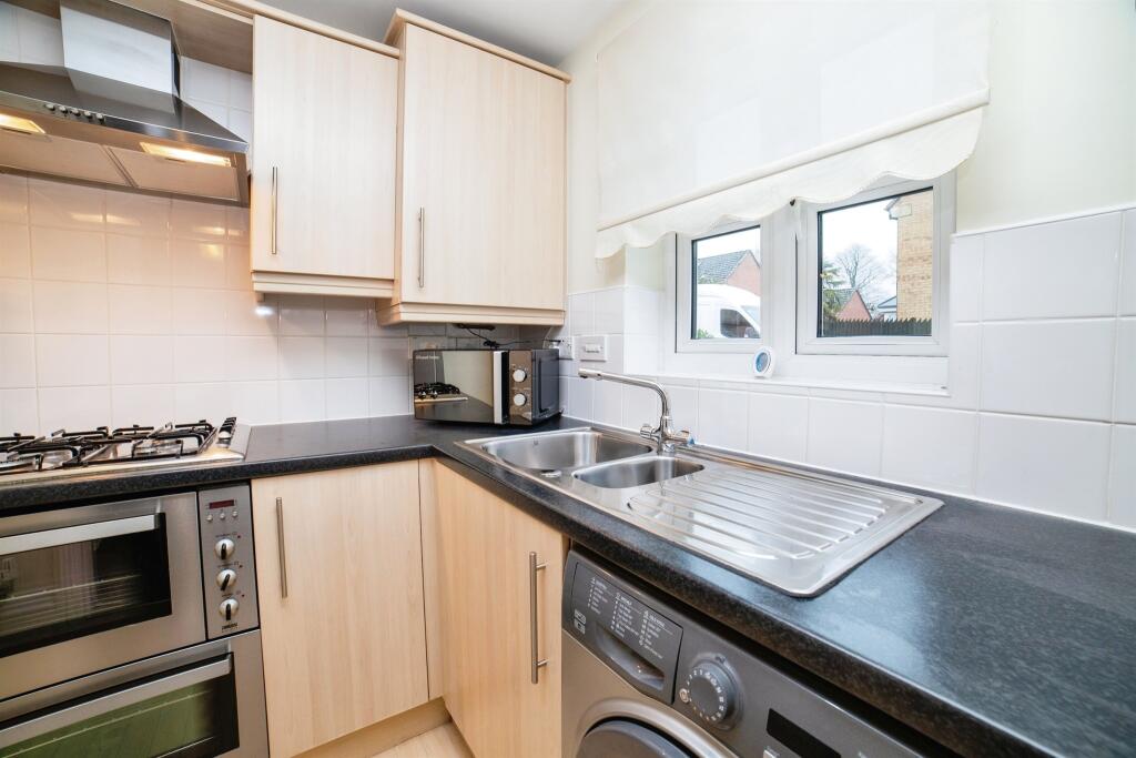 Additional image 18 of Greenside View, Smalley, Ilkeston