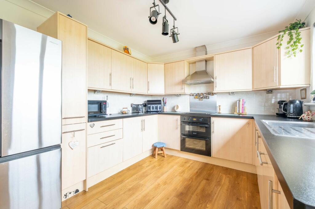 Additional image 4 of Craichie, Forfar, DD8