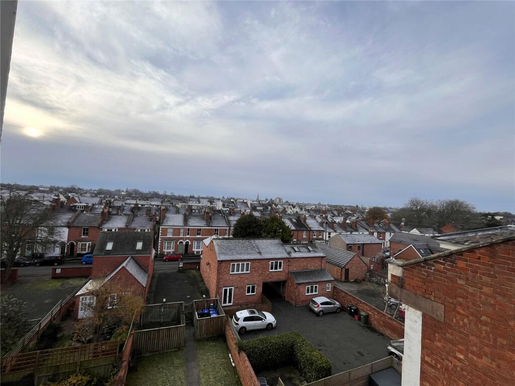 Additional image 11 of Leam Terrace, Leamington Spa, Warwickshire, CV31