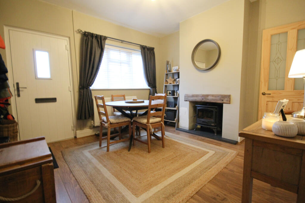 Additional image 8 of Runcorn Road,  Barnton, CW8