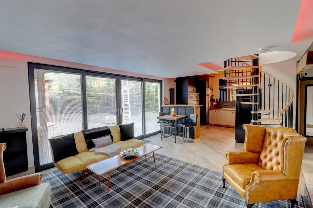 Additional image 9 of Annan Road, Dumfries, DG1