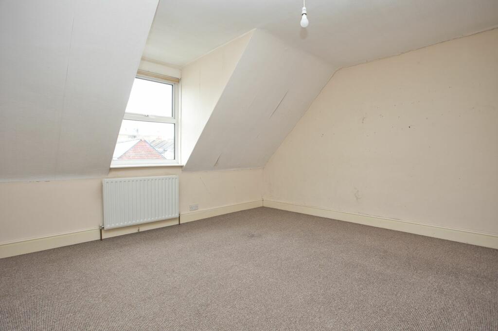 Additional image 9 of Ash Tree Road, Folkestone, CT19