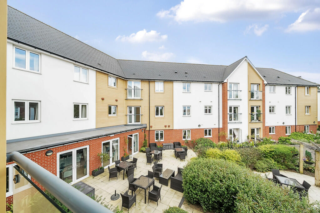 Additional image 11 of Lansdown Road, Sidcup