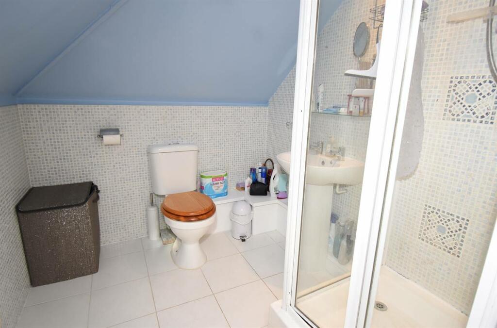 Additional image 14 of Longtye Drive, Chestfield, Whitstable