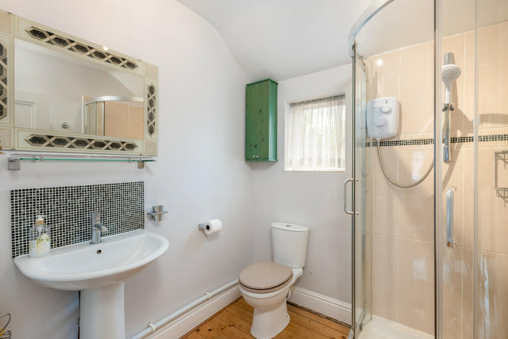 Additional image 27 of Lillington Road, Leamington Spa, Warwickshire CV32 5YZ