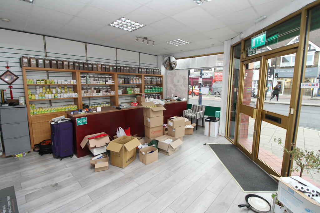 Additional image 12 of Welling High Street, Welling, DA16