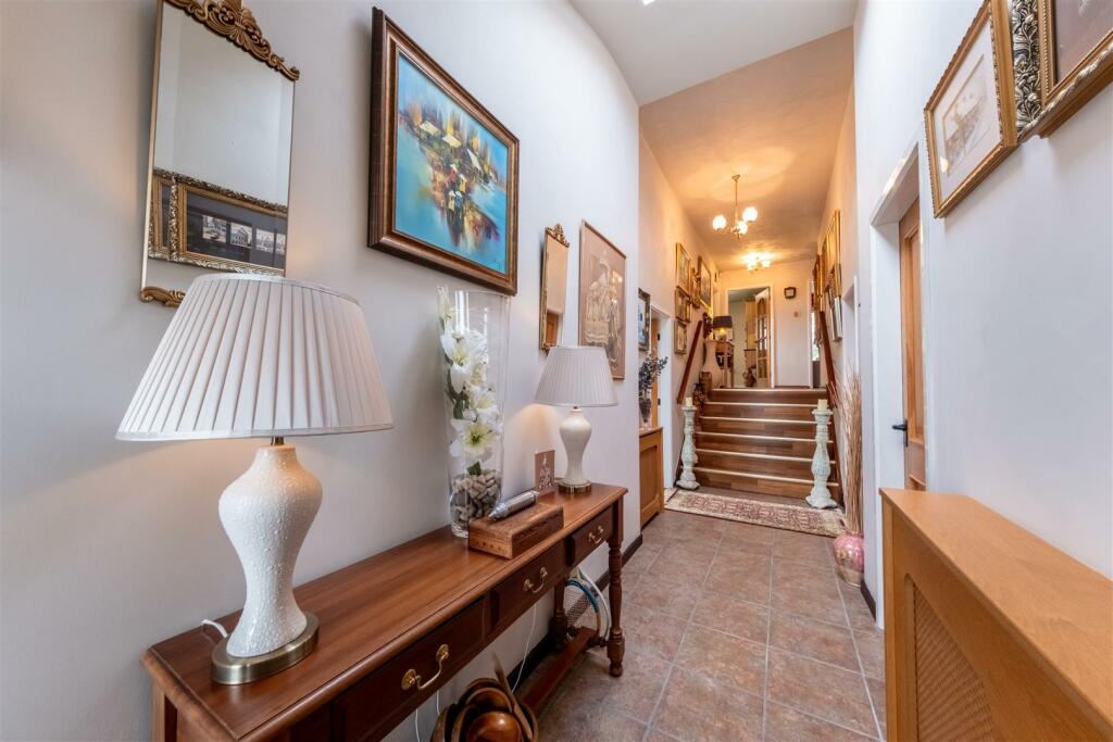 Additional image 55 of Torr Rise, Tarporley