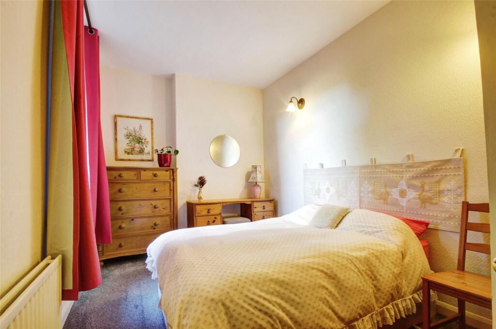 Additional image 8 of Allergate, Durham, DH1