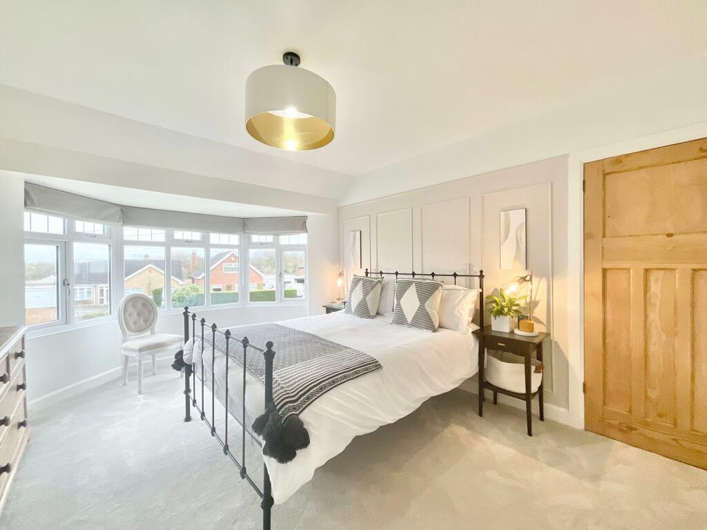 Additional image 5 of Birchin Lane, Nantwich, CW5