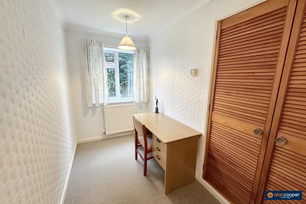 Additional image 10 of Hoylake Close, Whitestone, Nuneaton, CV11 6NJ