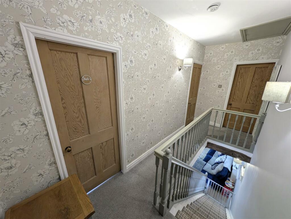 Additional image 11 of Hassall Road, Sandbach