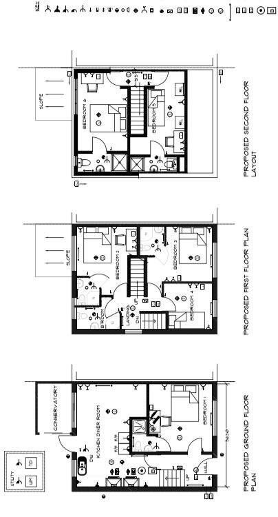 Additional image 15 of Prior Deram walk, Canley, Coventry