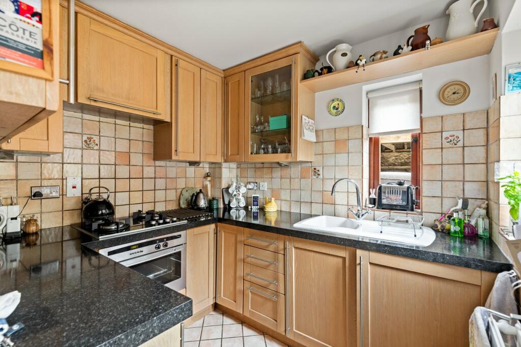 Additional image 18 of Mount Street, Hythe, CT21