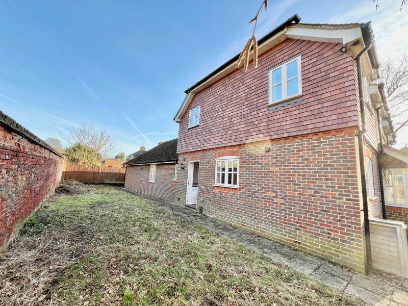 Additional image 26 of Holt Close, Sidcup