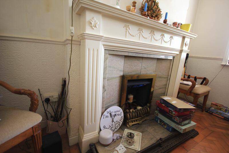 Additional image 9 of New Road, Crewe