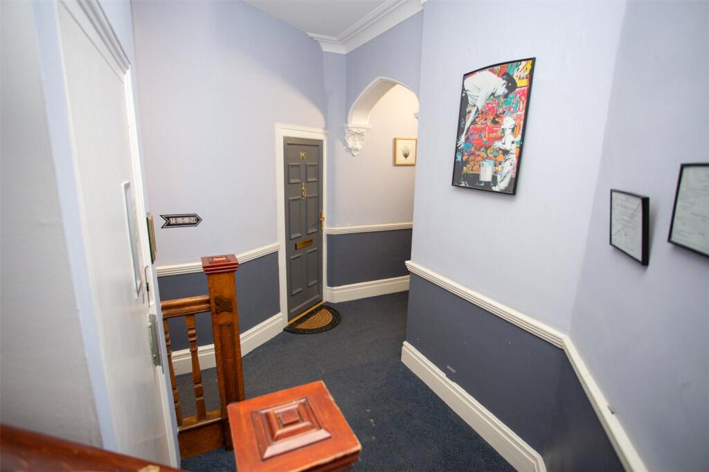 Additional image 17 of Beach Road, Westgate-on-Sea, Kent, CT8