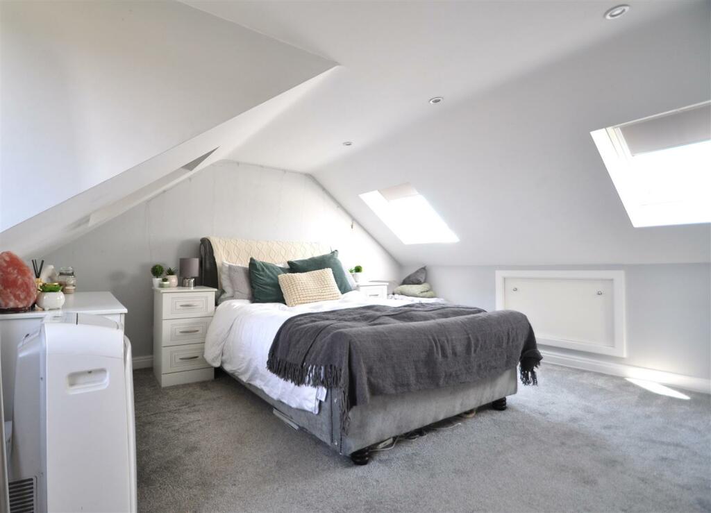 Additional image 17 of Taylor Row, Wilmington, Dartford