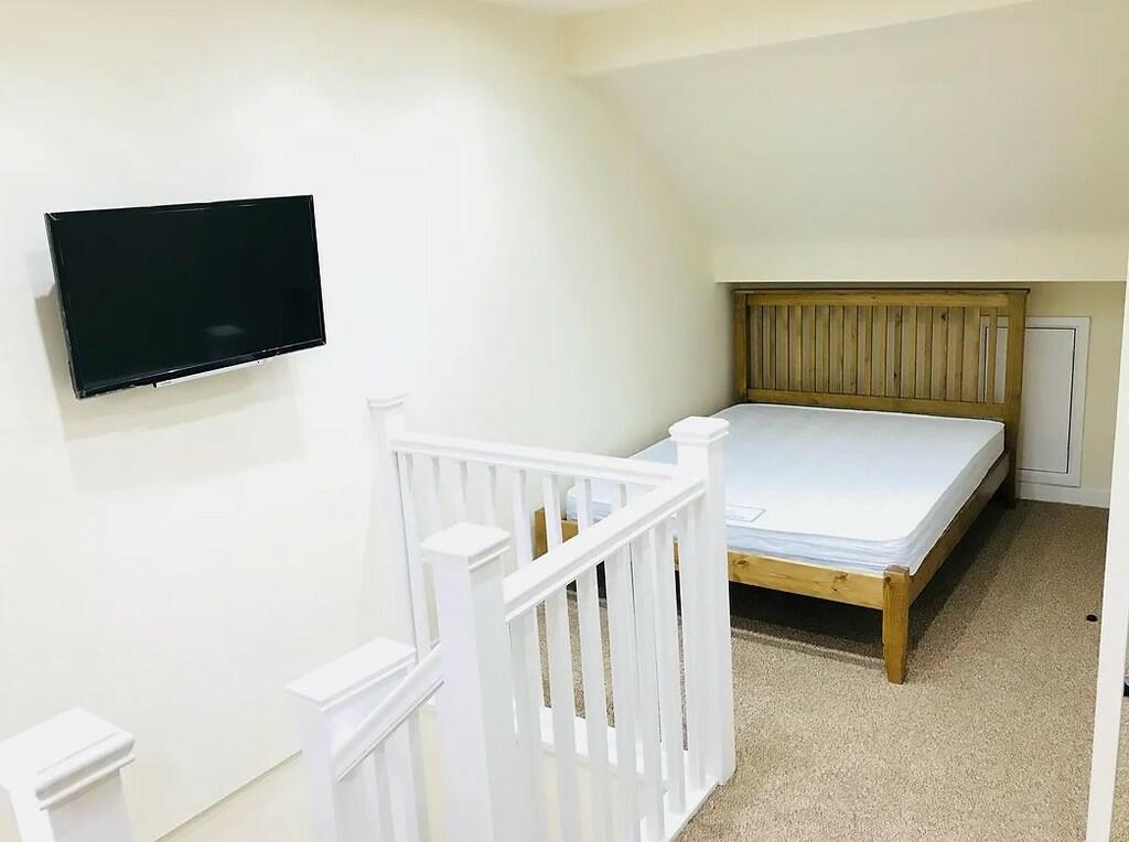 Additional image 15 of Winchester Street, Coventry