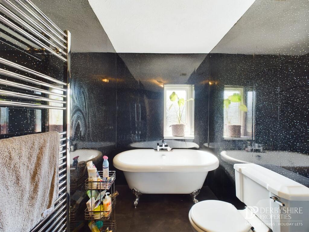 Additional image 10 of Warmwells Lane, Marehay, Ripley, DE5