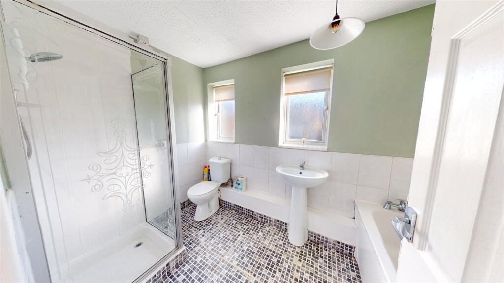 Additional image 13 of Pinedale Drive, South Hetton, County Durham, DH6