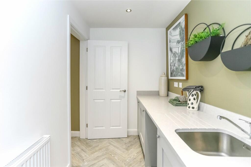 Additional image 10 of Sydney Road, Crewe, CW1