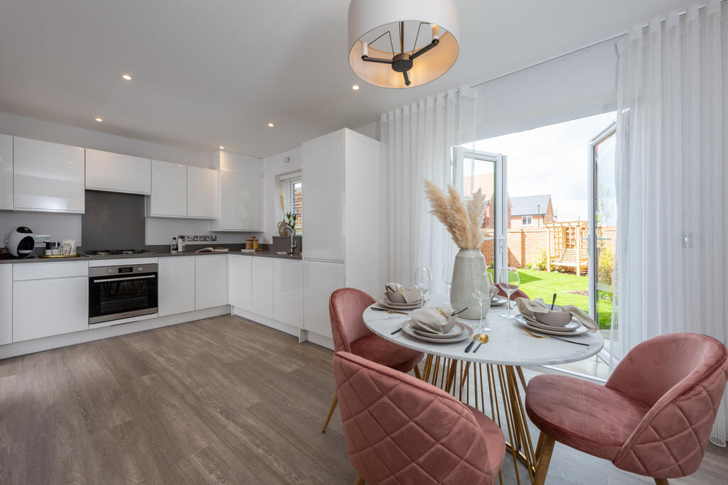 Additional image 11 of Sephton Drive,
Hawkesbury, 
Warwickshire,
Longford,
CV6 6QY