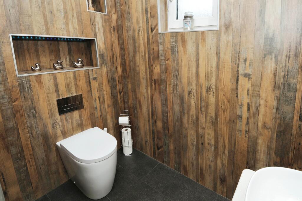 Additional image 16 of Mountainhall Avenue, Dumfries, Dumfries and Galloway, DG1