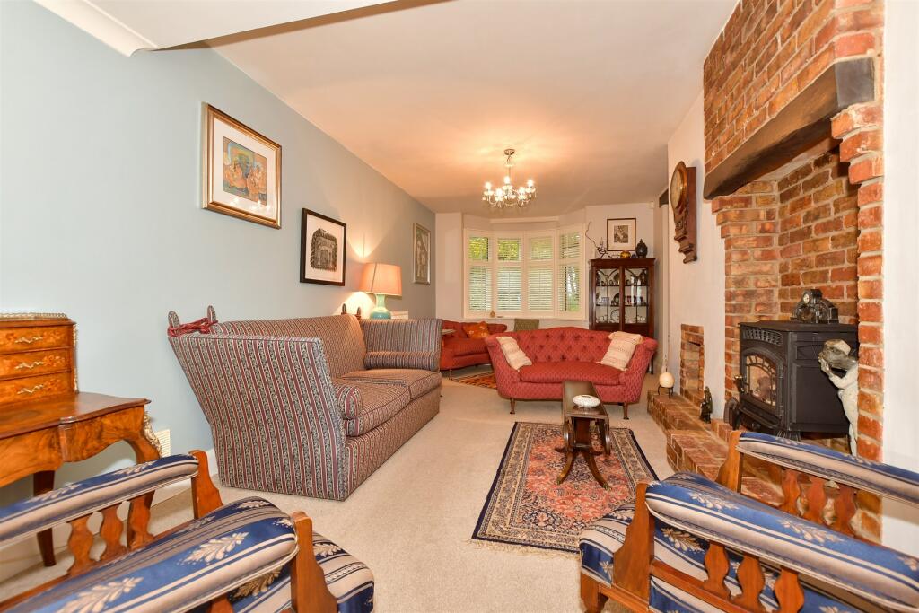 Additional image 17 of Cauldham Lane, Capel Le Ferne, Folkestone, Kent