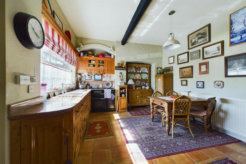 Additional image 14 of Hoon Ridge, Hoon Lane, Hilton