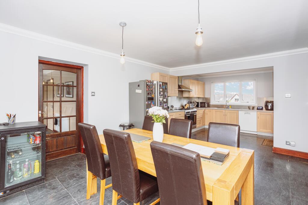 Additional image 4 of Hardthorn Road, Dumfries, DG2