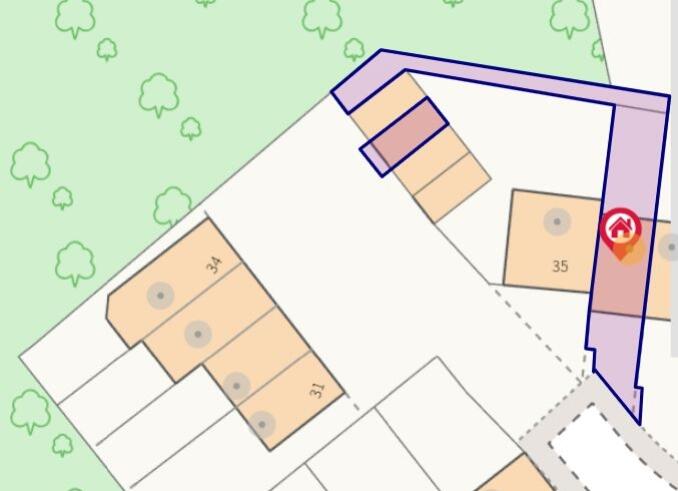 Additional image 15 of Douglas Villas, Durham, County Durham, DH1