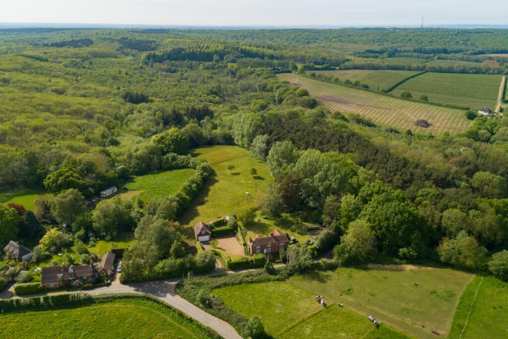 Additional image 4 of Chartham Hatch, Canterbury