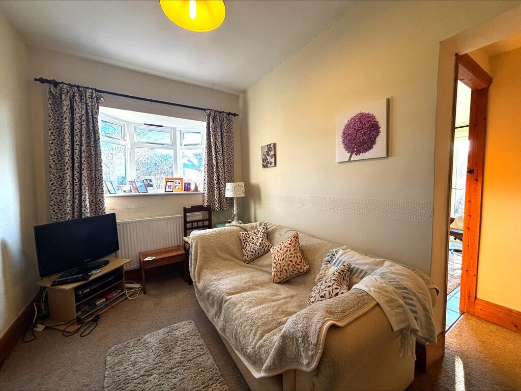 Additional image 10 of Kingsley Road, Crowton, Northwich