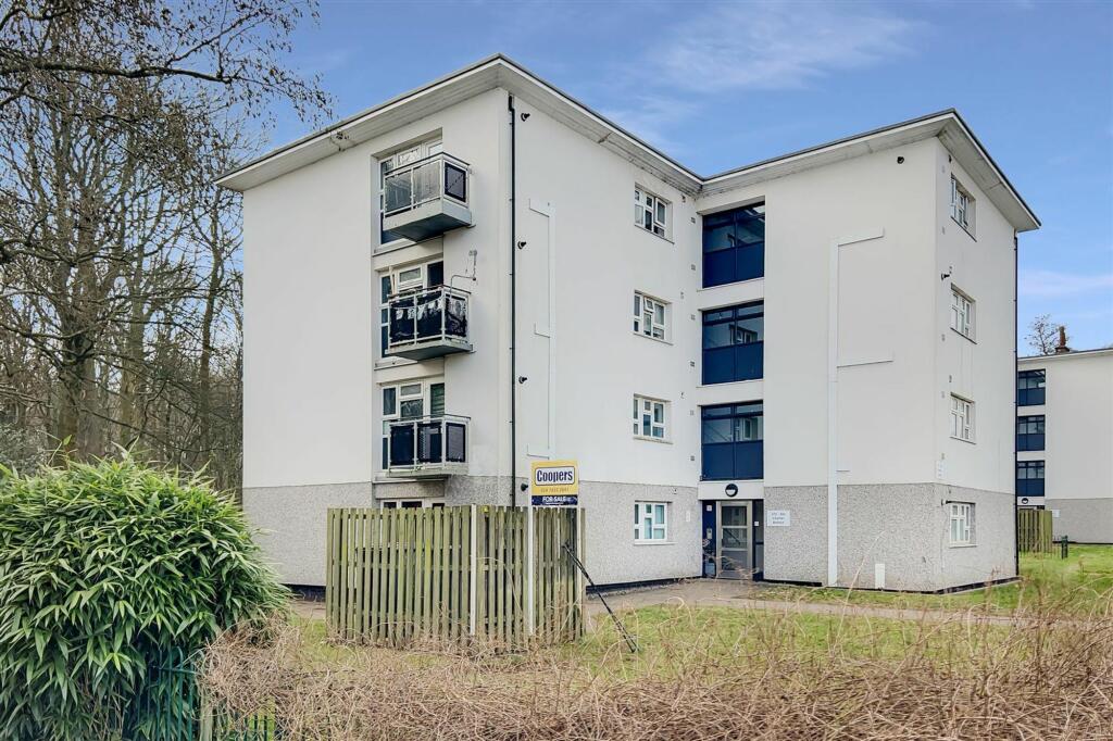 Additional image 12 of Charter Avenue, Tile Hill, CV4