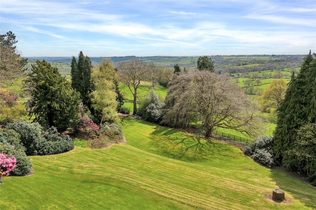 Additional image 25 of Blackwall House, Kirk Ireton, Derbyshire