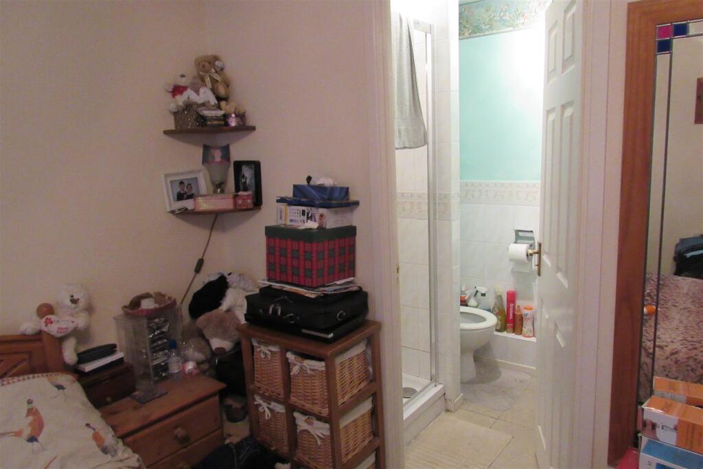 Additional image 6 of Harry Wells Road, Herne Bay