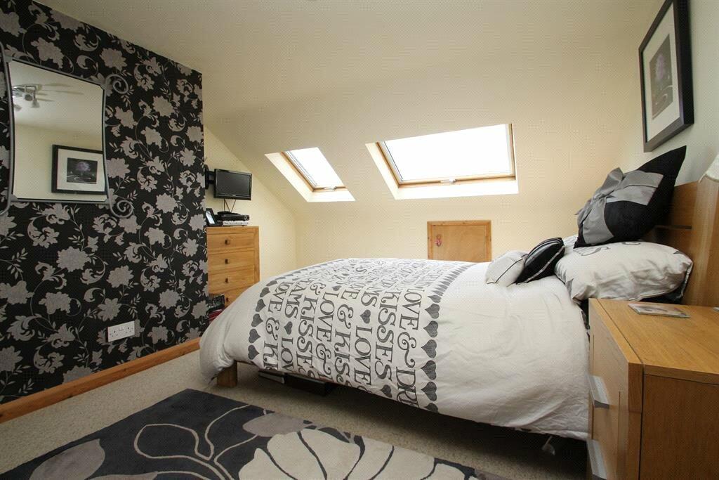 Additional image 8 of Alfred Road, Belvedere, Kent, DA17