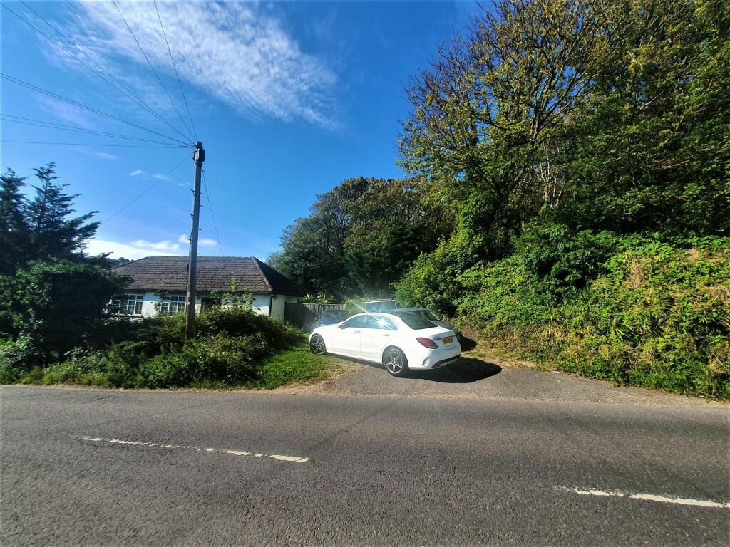 Additional image 4 of Hospital Hill, Hythe, CT21