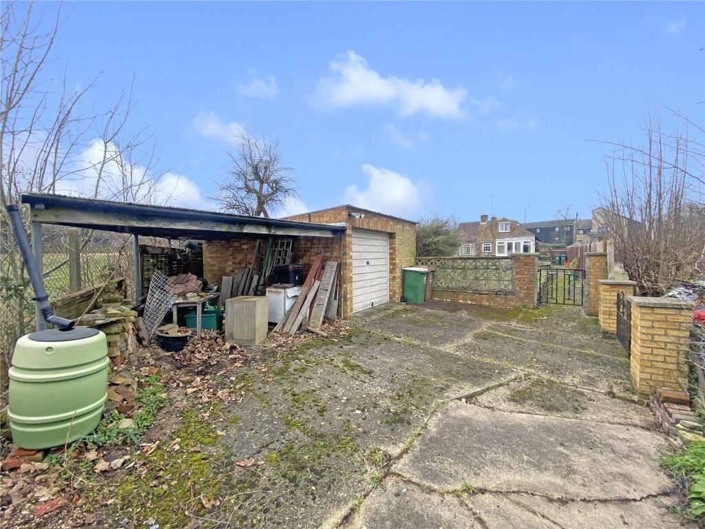 Additional image 11 of North Cray Road, Sidcup, DA14