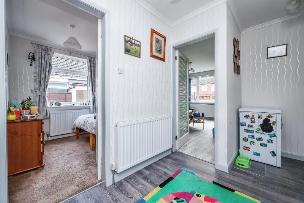 Additional image 6 of Henshaw Place, ILKESTON