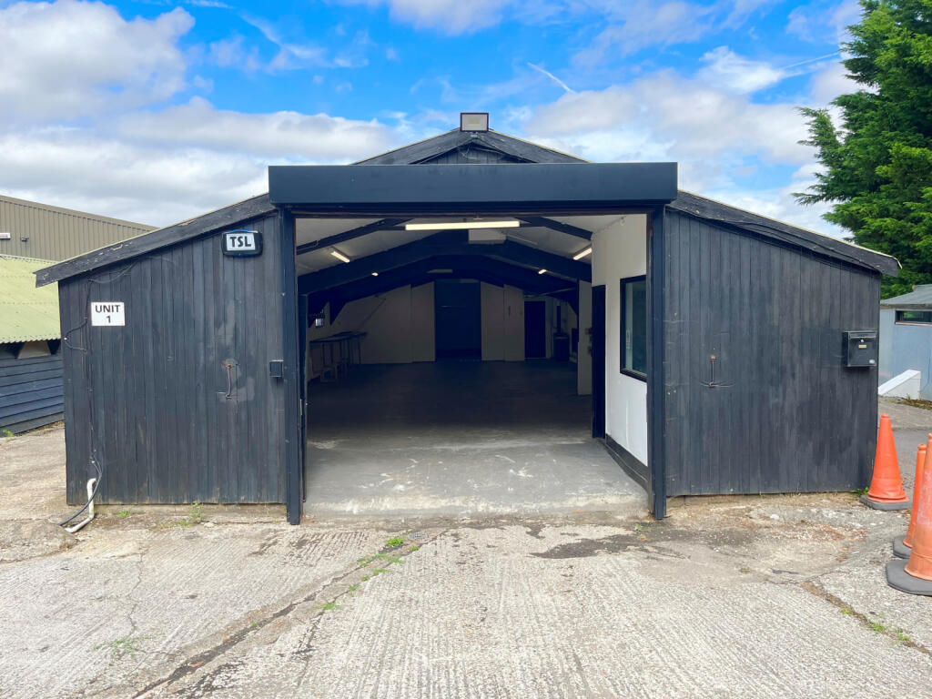 Additional image 11 of Woodstock Farm, Gabrielspring Road, Fawkham, Kent DA3 8PJ