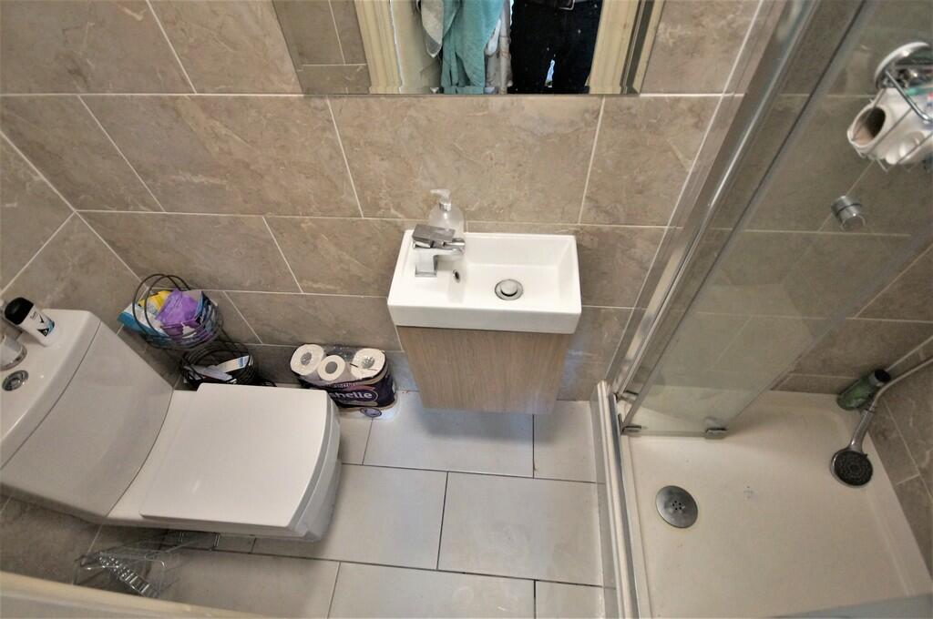 Additional image 11 of Donegal Close, Coventry, CV4 8DN