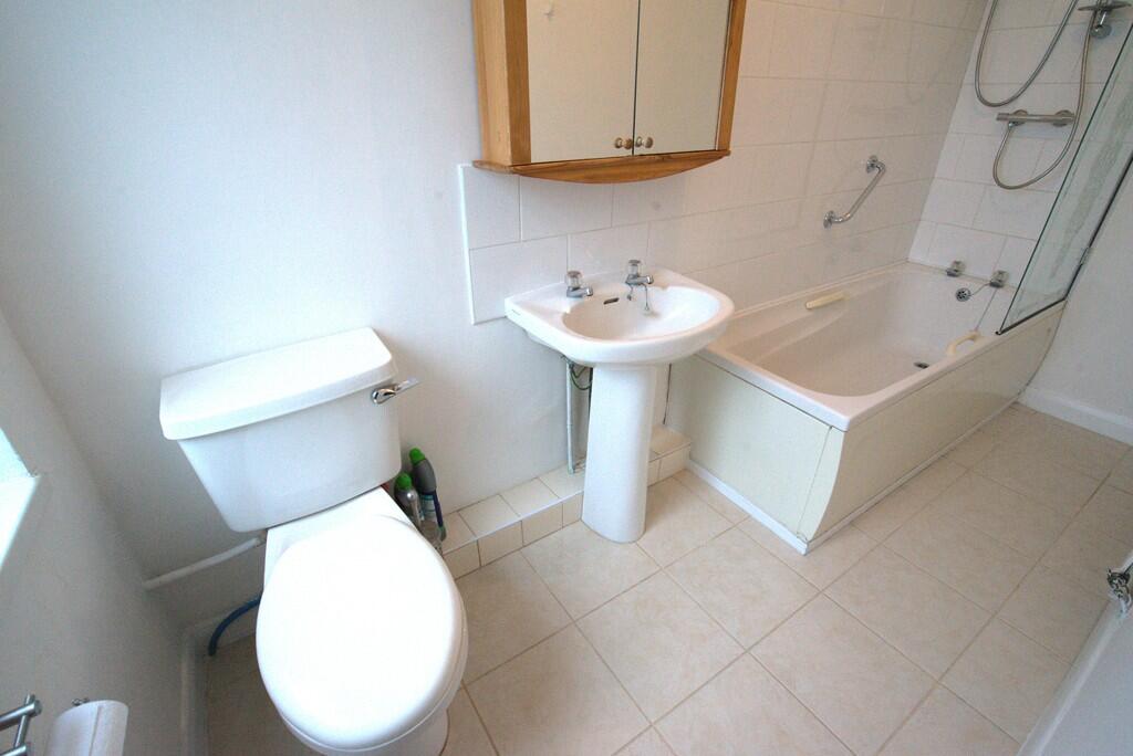 Additional image 9 of North View, New Lambton , Houghton Le Spring