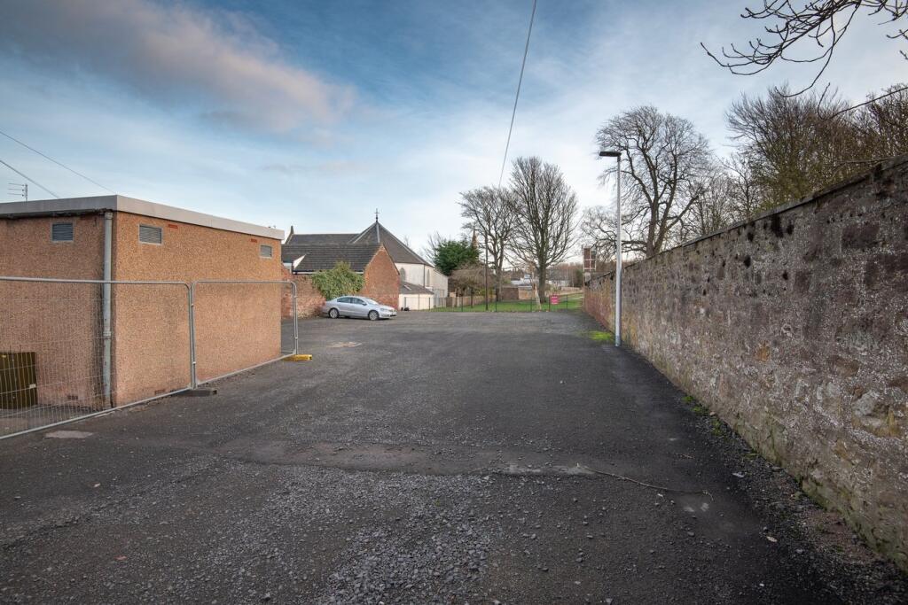 Additional image 12 of Academy Lane, Arbroath, DD11