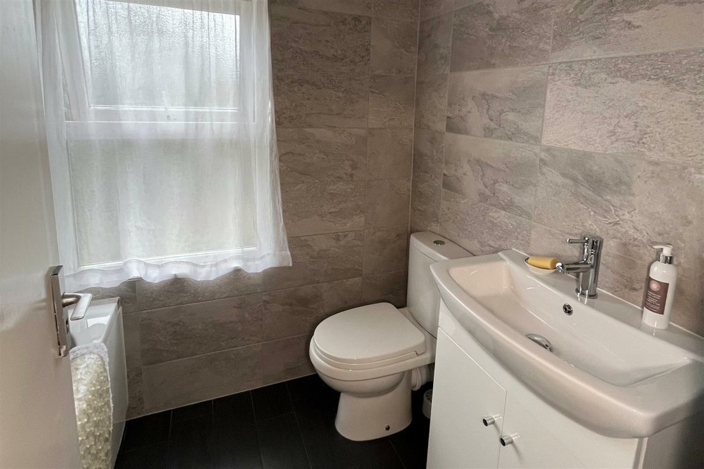 Additional image 7 of Grafton Street, Coventry