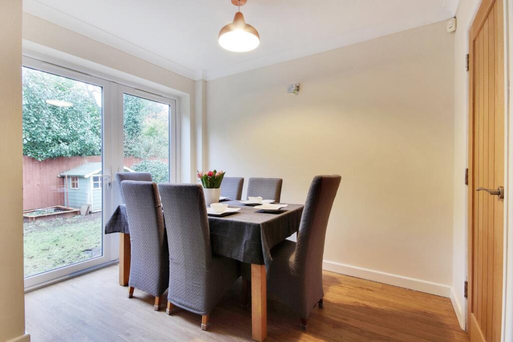 Additional image 7 of Studley Crescent, Longfield, Kent, DA3