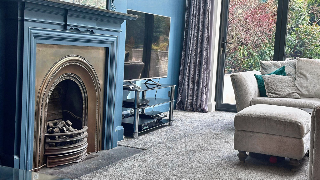 Additional image 9 of Cannon Park Road, Coventry, CV4