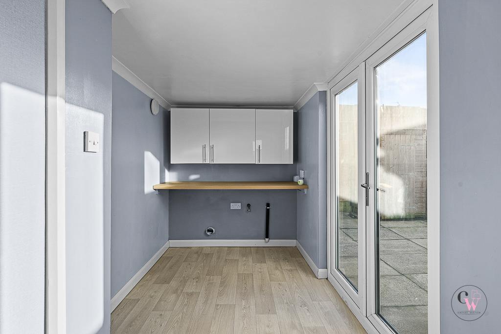 Additional image 10 of Bradbury Road, Winsford